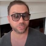 Кажемо до побачення: популярний дизайнер назвав антитренди весни-2026