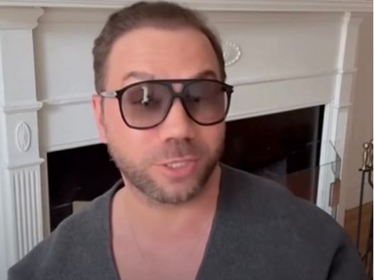 Кажемо до&nbsp;побачення: популярний дизайнер назвав антитренди весни-2026