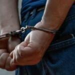 На Буковині внаслідок нападу тяжко поранено військових із ТЦК (фото)