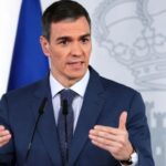 НАТО: Устав не предусматривает исключения стран-союзниц
