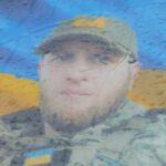 Навіть у найважчі моменти знаходив можливість поговорити з рідними: у бою біля Межової загинув захисник з Хмельниччини
