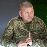 «Нікому не вірте»: Залужний зробив заяву про завершення війни