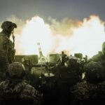 Окупанти активізують зусилля на одній із ділянок фронту: чи мають вони шанси