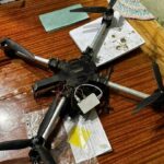 Окупанти знайшли спосіб обійти заборону на використання Starlink: наскільки це небезпечно