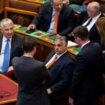 Орбан заклав пастки: навіть у разі поразки на виборах його люди можуть паралізувати новий уряд Угорщини