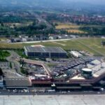 Пальне на вагу золота: італійські аеропорти вводять жорсткі ліміти для авіакомпаній