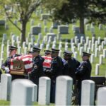 Пентагон розкрив нові цифри: втрати США у війні проти Ірану