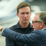 Переговори між США та Іраном в Пакистані опинились під загрозою: що трапилося
