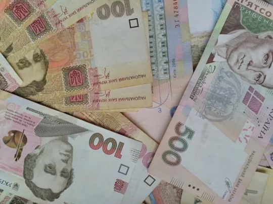 Перерахунок пенсій з&nbsp;1 квітня: що&nbsp;важливо знати працюючим пенсіонерам