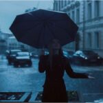 Похолодання і дощі накриють Україну: де зіпсується погода