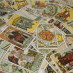 Ракам — «Туз Кубків» і тепло у стосунках, Тільцям -«Король Пентаклей» і фінансова стабільність: Таро-прогноз на 9 квітня