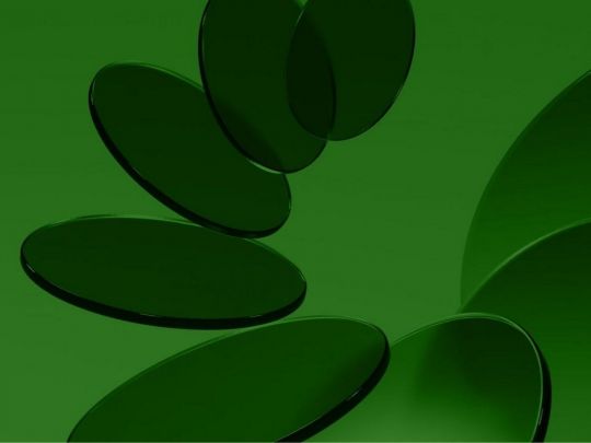 Рік від запуску реформи ринку азартних ігор та&nbsp;лотерей в&nbsp;Україні: результати Мінцифри та&nbsp;держагентства PlayCity