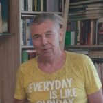 «Розмитнював у Криму вантаж американського військового корабля»: окупанти ув’язнили засновника одної з перших в Україні приватних митниць