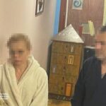 «Розводили» та «кидали»: як помічники народних депутатів наживалися на ухилянтах (фото)