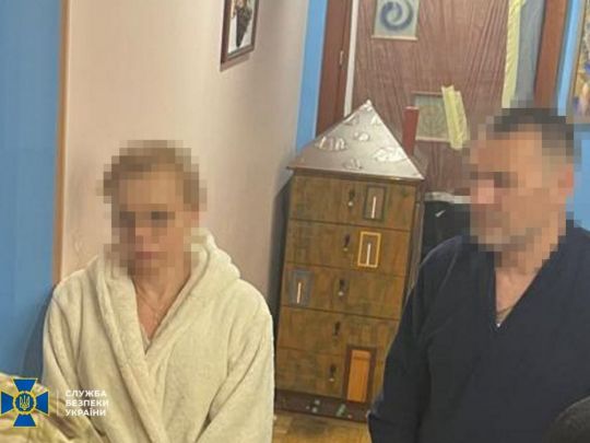 &laquo;Розводили&raquo; та&nbsp;&laquo;кидали&raquo;: як&nbsp;помічники народних депутатів наживалися на&nbsp;ухилянтах (фото)