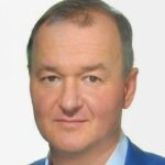 Що стоїть за останніми публікаціями та новинами про бізнесмена Дмитра Коваленка?