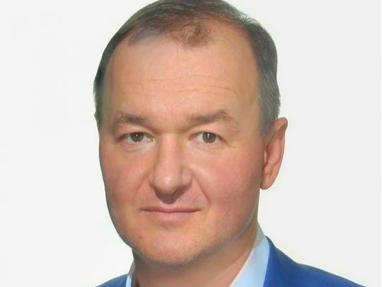 Що&nbsp;стоїть за&nbsp;останніми публікаціями та&nbsp;новинами про бізнесмена Дмитра Коваленка?