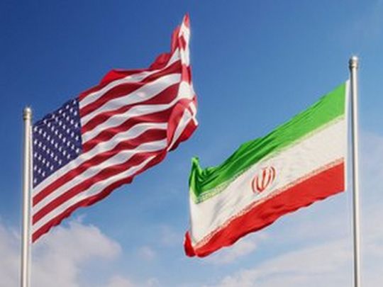 США готуються до&nbsp;другого раунду війни в&nbsp;Ірані: Трамп виступив із&nbsp;заявою