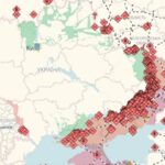 «Стратегічна перевага» окупантів: що це означає і чому про неї заговорили у кремлі
