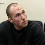 Суд арештував київського патрульного, який тікав під час стрілянини