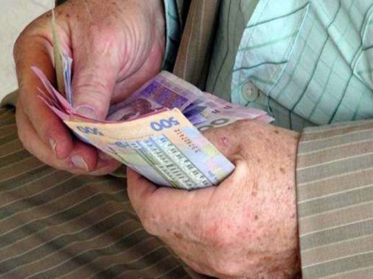 Суд поставив крапку: заборговані пенсії повернуть повністю