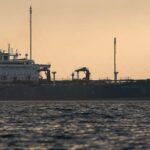 Танкерам советуют не платить Ирану за проход через Ормузский пролив
