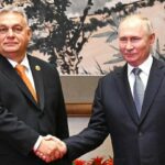 Угорщина посилить вивчення в школах російської мови: стали відомі деталі таємної угоди Орбана з кремлем
