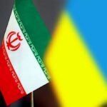 Україна може виявитися несподіваним переможцем у війні США з Іраном