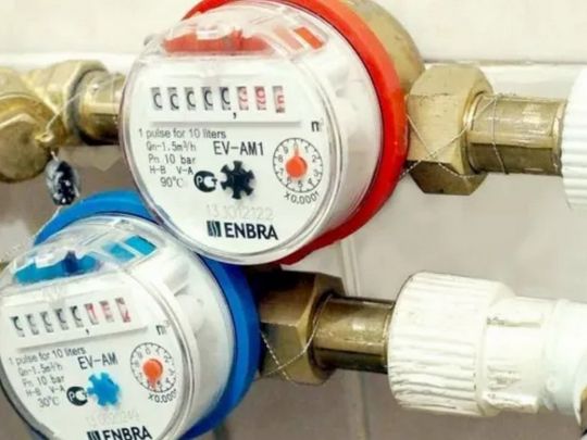 Українців попередили про повірку лічильників: хто і&nbsp;скільки має заплатити