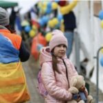 У біженців залишилося 10 днів: Польща запроваджує нові правила легалізації іноземців