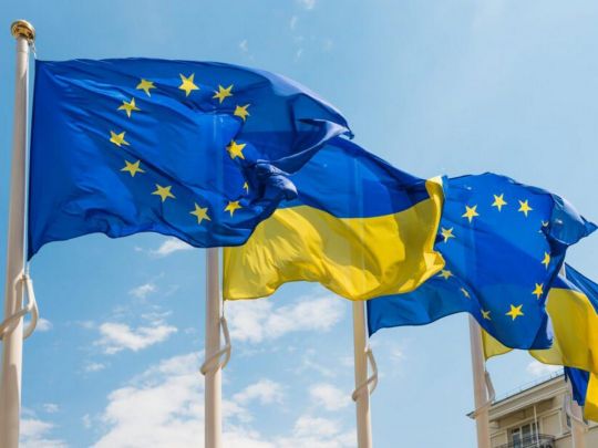 Відставка Орбана не&nbsp;допомогла: в&nbsp;ЄС остаточно зникла ілюзія єдності