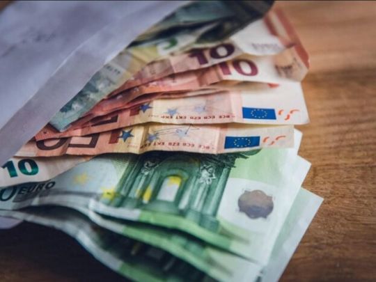 Винна війна в&nbsp;Ірані: в&nbsp;ЄС розглядають новий податок на&nbsp;надприбутки