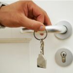 В Україні іпотечні кредити сьогодні видають частіше, ніж до війни: з чим це пов’язано