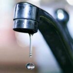 Вода по 2 години на день: експерти розповіли, чи можливий такий сценарій в Україні