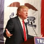 Замах на Трампа: суд звинуватив нападника у спробі ліквідації президента