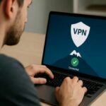 З VPN, азіатськими месенджерами та загрозою повного блокування: росіян позбавляють можливості дізнаватися правду