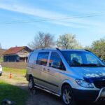 В Одесской области женщина погибла под колесами автомобиля своего сына: подробности ДТП