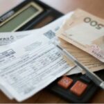 Автоматичного продовження не буде: чотирьом категоріям українців у травні потрібно ще раз подати заяву на субсидію.