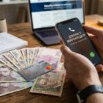 Что делать, если на ваше имя оформили микрокредит: пошаговая инструкция и советы адвоката