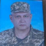 Брав участь у найскладніших боях на Покровському напрямку: через півтора роки «на щиті» повернувся воїн з Вінниччини