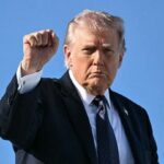 Це ефективніше за бомбардування: Трамп намагається змусити Іран повернутися за стіл переговорів