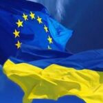 «Це лицемірство»: у Франції різко розкритикували політику ЄС щодо України