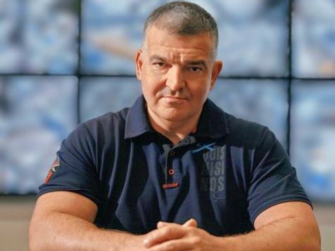 &laquo;ЦПК своїми пасквілями заблокував проєкт &bdquo;Фрея&ldquo; з&nbsp;Норвегією на&nbsp;7 місяців, поки їхній премє&rsquo;р сам все не&nbsp;побачив&raquo;,&nbsp;&mdash; Штілерман
