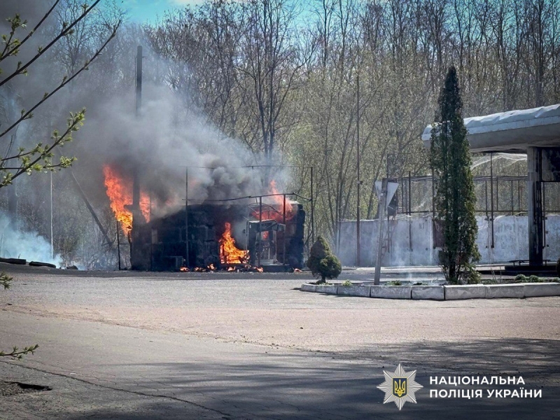 Десятки будинків зруйновано, є&nbsp;поранені діти: що&nbsp;відомо про наслідки атаки по&nbsp;Україні (фото)