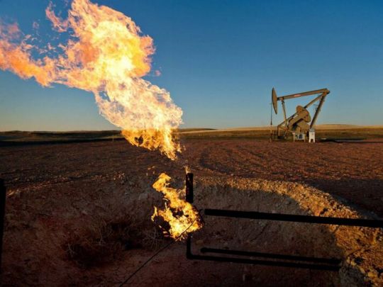 Індія відмовилася купувати російський підсанкційний газ: що&nbsp;вплинуло на&nbsp;її&nbsp;рішення