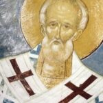 Коли Микола Весняний за новим стилем: історія, традиції та прикмети свята