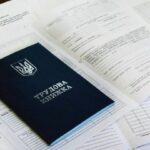 Кому зарахують навчання до стажу: хто в зоні ризику і як перевірити