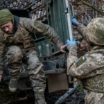кремль втрачає контроль над ситуацією на фронті — ЗМІ