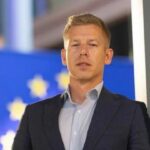 Мадяр зробив заяву щодо гарантій для України
