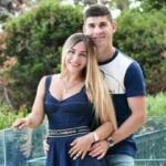 Малиновський своїм відходом з колишнього клубу Шевченка довів дружину до сліз (фото)
